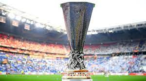Man utd's marquee names go missing as de gea penalty miss hands villarreal victory kevin garside 9 mins ago. When Is The 2021 Europa League Final Between Man United And Villarreal And Where Is It Played