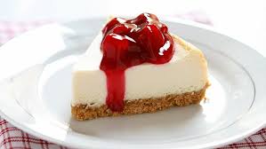 Eggs And Splenda The Perfect No Sugar Cheesecake Looks Like Something I Can Try For Thanksgiving Sugar Free Cheesecake Sugar Free Desserts Sugar Free Deserts