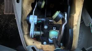 J'ai un soucis sur un scénic 2 1.9dci. Plus De Marche Arriere Scenic Ii 1 9 Dci 130 Cv Fap Carminat