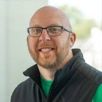 10+ "Slavetskas" profiles