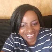 Yolanda Walton's Instagram, Twitter & Facebook