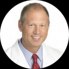 Dr. Ernest Braxton Jr., MD