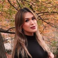 100+ "Canta" profiles