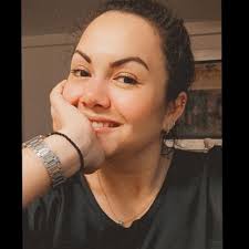 🇪🇨ⓉⓞⓢⓣⓐⓓⒶ🇪🇨 (@la_tosti)