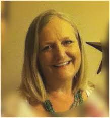 Obituary for Georgia Anne (Hilliard) Donald