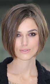 96 bob hairstyles that'll convince you to cut your hair. Pin On Hair