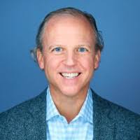 Joseph Sefcik's Instagram, Twitter & Facebook