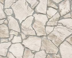 850 x 850 jpeg 204kb. Wallpaper Natural Stone Bricks As Creation 9273 23