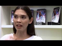 The Unfinished Life of Addison Stone