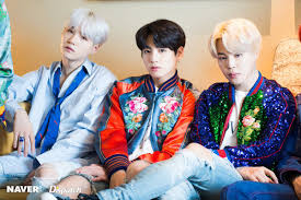 27.10.2021 · ¿estás buscando las últimas noticias sobre bts? O Xrhsths Suga Updates Sto Twitter Dispatch X Bts ìŠˆê°€ Suga V Jimin Jungkook ë°©íƒ„ì†Œë…„ë‹¨