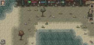 Mini dayz 2, it's you against the world wanting you undead. Mini Dayz 1 4 1 Descargar Para Android Apk Gratis