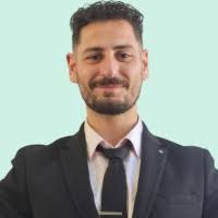 400+ perfiles de «Daoud»