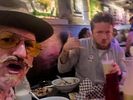 Kat Beaulieu (@katbeaulieu) • Instagram photos and videos