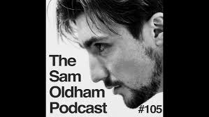 The Bryony Page Story