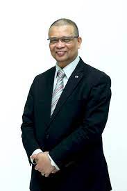 What kind of degree does zainal abidin have? Datuk Dr Aminar Rashid Salleh Bersara Datuk Zainal Abidin Ahmad Dilantik Presiden Dan Ceo Baharu Perodua Funtasticko Net