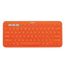 If You Work On A Laptop You Should Really Invest In A Wireless Keyboard Ipad Charger Logitech Keyboard
