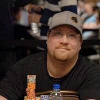 Jason Boyes Email & Phone Number