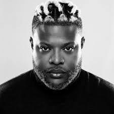 Horace Stevenson's Instagram, Twitter & Facebook