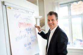 Vert er ole christian apeland, en av norges mest erfarne kommunikasjonsrådgivere. Sparebank1 Taper Omdomme Finansfokus