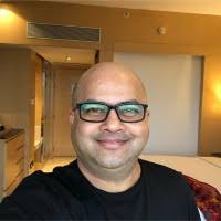 40+ "Ashok Anand" profiles