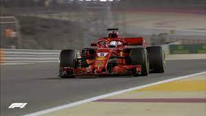 La gara in diretta (live e foto). F1 Oggi Diretta Tv Orari Tv Sky E Tv8 Streaming Gp Germania