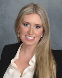 Ryan Carey, MSW, LCSW (Licensed Clinical Social Worker)