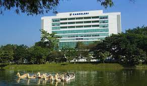 Savesave surat edaran bahagian sumber manusia bil.7_2021 (1. Seksyen Perkhidmatan Bahagian Sumber Manusia Universiti Malaya Home Facebook