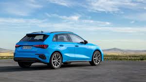 The audi s3 is designed to move you. Drive Up To 78 Km 48 5 Mi On Electric Power The New Audi A3 Sportback 40 Tfsi E Audi Mediacenter