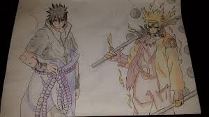 Check spelling or type a new query. Naruto Sasuke Sage Of The Six Paths 1 By Serhanozer On Deviantart