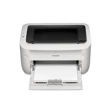 تعريف طابعه كانون lpb 6030. Ø·Ø§Ø¨Ø¹Ø© Ù„ÙŠØ²Ø± Ù…Ù† ÙƒØ§Ù†ÙˆÙ† 6030 W L Souq United