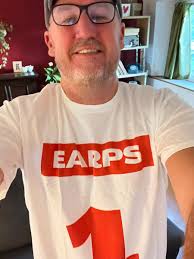 Jonathan Lees (@jonathanlees55)