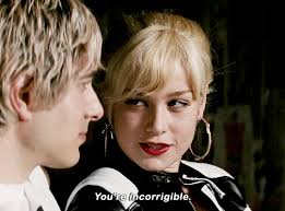 (chris evans, brandon routh, jason schwartzman. Brandon Routh Explore Tumblr Posts And Blogs Tumgir