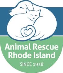 You could meet your new best friend at one of our pet adoption centers! Adoption Policy And Fees Animal Rescue Rhode Island