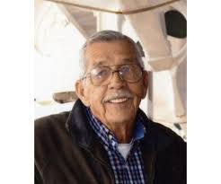 Bobby Carroll Greene Obituary (2023)