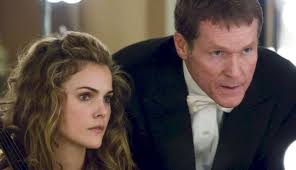 Jamia Simone Nash : sa biographie, filmographie, et quelques photos