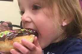 City of Aurora Congratulates