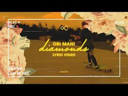 Xem nhiều hơn nữa diamond kingtại mua nhà đẹp. Obi Mani Lyrics Song Meanings Videos Full Albums Bios Sonichits