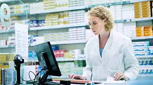 pharmacy ile ilgili görsel sonucu