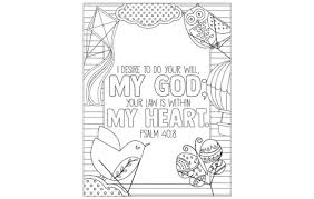 How much does it cost to use the coloring pages? Coloring Pages For Adults Printable Coloring Pages