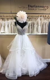 Casablanca Bridal Ava Dresses Casablanca Bridal Casa Blanca Wedding Dress