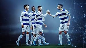 This is the number one place for information and news about the english football club queens park rangers, otherwise known as qpr or the superhoops. A Unique Insight Into Successful Youth Development At Qpr Scisports