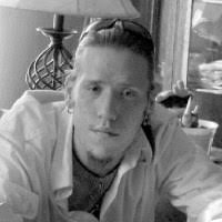 John Pollock Obituary (2011)