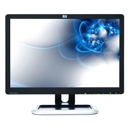 HP W1907