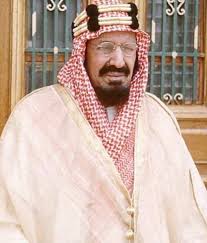 والأحوط أن تكون كل هذه الإبر بالليل. Ø§Ù„Ù…ÙˆØ§Ø¯ Ø§Ù„Ø¥Ø¨Ø§Ø­ÙŠØ© Ø§Ù„Ù…Ø¹ÙƒØ±ÙˆÙ†Ø© Ø¬Ù…Ù„Ø© ÙˆØ§Ø­Ø¯Ø© Ø¹Ø¨Ø¯Ø§Ù„Ø¹Ø²ÙŠØ² Ø¨Ù† Ø¹Ø¨Ø¯Ø§Ù„Ø±Ø­Ù…Ù† Ø§Ù„ Ø³Ø¹ÙˆØ¯ Drivingoz2uk2 Com