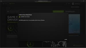 Download drivers for nvidia products including geforce graphics cards, nforce motherboards, quadro workstations, and more. Windows 10 Pro Version 2004 Is Not Starting With Nvidia Geforce Gt 730 Graphics Card