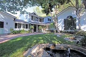 Great Spaces Enchanting Private Country Retreat Country Retreat Beverly Hills Houses Retreat