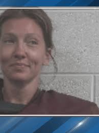 Woman arrested after social media threat prompts lockdown at Rockingham  County school