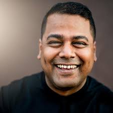 Abhi Sarkar Photography