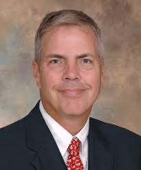 Global Partnerships Subcommittee