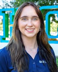 UHCL Student Alumni Ambassadors